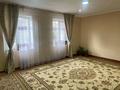 Жеке үй · 5 бөлме · 130 м² · 6 жүзд., мкр Туркестан, БАМ 75 — Макатаева, бағасы: 35 млн ₸ в Шымкенте, Туран р-н