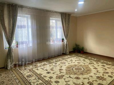Жеке үй · 5 бөлме · 130 м² · 6 жүзд., мкр Туркестан, БАМ 75 — Макатаева, бағасы: 35 млн ₸ в Шымкенте, Туран р-н