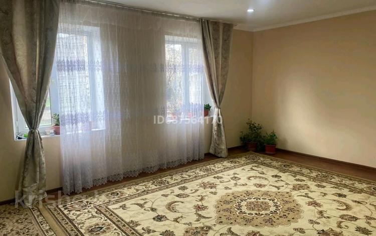 Жеке үй · 5 бөлме · 130 м² · 6 жүзд., мкр Туркестан, БАМ 75 — Макатаева, бағасы: 35 млн ₸ в Шымкенте, Туран р-н — фото 8