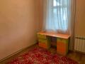 Жеке үй · 5 бөлме · 130 м² · 6 жүзд., мкр Туркестан, БАМ 75 — Макатаева, бағасы: 35 млн ₸ в Шымкенте, Туран р-н — фото 9