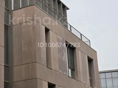 2-комнатная квартира · 74 м² · 4/4 этаж, мкр Рахат, Култобе 24/1-24/10 за 70 млн 〒 в Алматы, Наурызбайский р-н