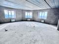 3-бөлмелі пәтер · 149.3 м² · 9/9 қабат, скоробогатова, бағасы: 60 млн ₸ в Уральске — фото 2