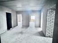 3-бөлмелі пәтер · 149.3 м² · 9/9 қабат, скоробогатова, бағасы: 60 млн ₸ в Уральске — фото 3