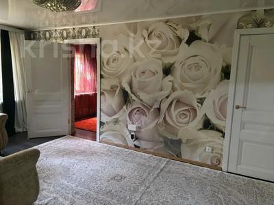 3-комнатная квартира · 54 м² · 1/5 этаж, Казахстан за 20 млн ₸ в Усть-Каменогорске