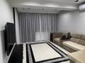 3-комнатная квартира · 98 м² · 11/16 этаж, Гагарина проспект 124 — Абая за 85 млн ₸ в Алматы, Бостандыкский р-н