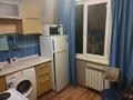 1-комнатная квартира, 33 м², 5/5 этаж помесячно, Астана 36/2 за 145 000 〒 в Усть-Каменогорске, Ульбинский — фото 3