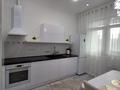 1-бөлмелі пәтер · 38.3 м² · 4/20 қабат, Туркестан 14, бағасы: 28.6 млн ₸ в Астане, Есильский р-н — фото 4