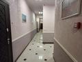 1-бөлмелі пәтер · 38.3 м² · 4/20 қабат, Туркестан 14, бағасы: 28.6 млн ₸ в Астане, Есильский р-н — фото 16