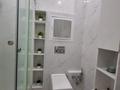 1-бөлмелі пәтер · 38.3 м² · 4/20 қабат, Туркестан 14, бағасы: 28.6 млн ₸ в Астане, Есильский р-н — фото 9