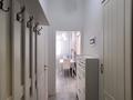 1-бөлмелі пәтер · 38.3 м² · 4/20 қабат, Туркестан 14, бағасы: 28.6 млн ₸ в Астане, Есильский р-н — фото 10