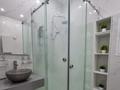 1-бөлмелі пәтер · 38.3 м² · 4/20 қабат, Туркестан 14, бағасы: 28.6 млн ₸ в Астане, Есильский р-н — фото 11