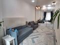 1-бөлмелі пәтер · 38.3 м² · 4/20 қабат, Туркестан 14, бағасы: 28.6 млн ₸ в Астане, Есильский р-н — фото 2