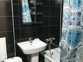 2-бөлмелі пәтер · 45 м² · 1/4 қабат, мкр №1, бағасы: 250 000 ₸ в Алматы, Ауэзовский р-н — фото 8