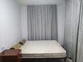 2-бөлмелі пәтер · 45 м² · 1/4 қабат, мкр №1, бағасы: 250 000 ₸ в Алматы, Ауэзовский р-н — фото 4