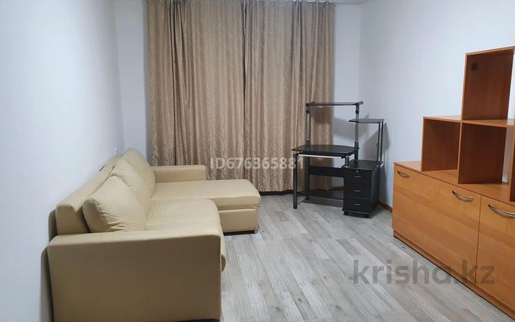 2-бөлмелі пәтер · 45 м² · 1/4 қабат, мкр №1, бағасы: 250 000 ₸ в Алматы, Ауэзовский р-н — фото 13
