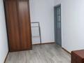 2-бөлмелі пәтер · 45 м² · 1/4 қабат, мкр №1, бағасы: 250 000 ₸ в Алматы, Ауэзовский р-н — фото 3