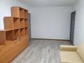 2-бөлмелі пәтер · 45 м² · 1/4 қабат, мкр №1, бағасы: 250 000 ₸ в Алматы, Ауэзовский р-н — фото 2