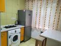 2-бөлмелі пәтер · 45 м² · 1/4 қабат, мкр №1, бағасы: 250 000 ₸ в Алматы, Ауэзовский р-н — фото 5