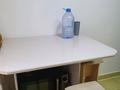 2-бөлмелі пәтер · 45 м² · 1/4 қабат, мкр №1, бағасы: 250 000 ₸ в Алматы, Ауэзовский р-н — фото 6