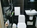 2-бөлмелі пәтер · 45 м² · 1/4 қабат, мкр №1, бағасы: 250 000 ₸ в Алматы, Ауэзовский р-н — фото 7