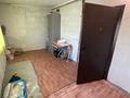 Отдельный дом · 2 комнаты · 78 м² · 13 сот., Северный 1497 за 29 млн ₸ в  — фото 12