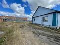 Отдельный дом · 2 комнаты · 78 м² · 13 сот., Северный 1497 за 29 млн ₸ в  — фото 9