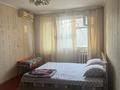 1-комнатная квартира · 31.1 м² · 2/5 этаж, Бокейхана 64 — Амангельды за 7 млн ₸ в  — фото 3