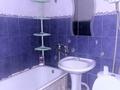 1-комнатная квартира · 31.1 м² · 2/5 этаж, Бокейхана 64 — Амангельды за 7 млн ₸ в 