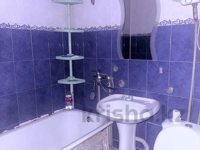 1-комнатная квартира · 31.1 м² · 2/5 этаж, Бокейхана 64 — Амангельды за 7 млн ₸ в 