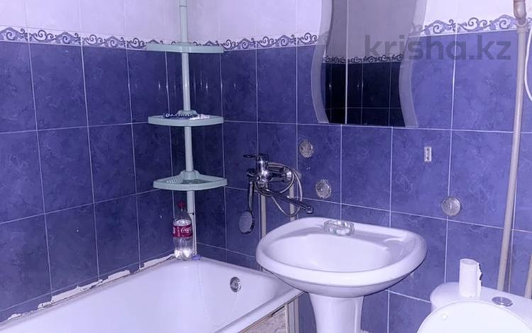 1-комнатная квартира · 31.1 м² · 2/5 этаж, Бокейхана 64 — Амангельды за 7 млн ₸ в  — фото 4