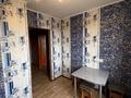 1-бөлмелі пәтер · 34 м² · 9/10 қабат, Жабаева, бағасы: 16.5 млн ₸ в Петропавловске — фото 12