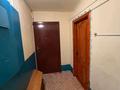 1-бөлмелі пәтер · 34 м² · 9/10 қабат, Жабаева, бағасы: 16.5 млн ₸ в Петропавловске — фото 3