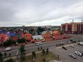 1-бөлмелі пәтер · 34 м² · 9/10 қабат, Жабаева, бағасы: 16.5 млн ₸ в Петропавловске — фото 5