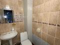 1-бөлмелі пәтер · 34 м² · 9/10 қабат, Жабаева, бағасы: 16.5 млн ₸ в Петропавловске — фото 7