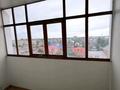 1-бөлмелі пәтер · 34 м² · 9/10 қабат, Жабаева, бағасы: 16.5 млн ₸ в Петропавловске — фото 9