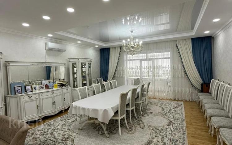 Жеке үй · 6 бөлме · 386 м² · 30 жүзд., Отрадный 545, бағасы: 80 млн ₸ в Темиртау — фото 2