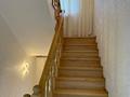 Жеке үй · 6 бөлме · 386 м² · 30 жүзд., Отрадный 545, бағасы: 80 млн ₸ в Темиртау — фото 13