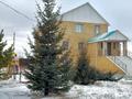 Жеке үй · 6 бөлме · 386 м² · 30 жүзд., Отрадный 545, бағасы: 80 млн ₸ в Темиртау — фото 15