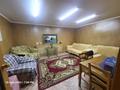 Жеке үй · 6 бөлме · 386 м² · 30 жүзд., Отрадный 545, бағасы: 80 млн ₸ в Темиртау — фото 16