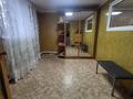 Жеке үй · 6 бөлме · 386 м² · 30 жүзд., Отрадный 545, бағасы: 80 млн ₸ в Темиртау — фото 17