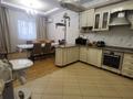 Жеке үй · 6 бөлме · 386 м² · 30 жүзд., Отрадный 545, бағасы: 80 млн ₸ в Темиртау — фото 7