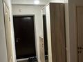 3-бөлмелі пәтер · 84 м² · 4/9 қабат, Шұғыла ш/а. 340/4 — Абая Алатау, бағасы: 50 млн ₸ в Алматы, Наурызбайский р-н — фото 10