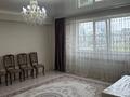 3-бөлмелі пәтер · 84 м² · 4/9 қабат, Шұғыла ш/а. 340/4 — Абая Алатау, бағасы: 50 млн ₸ в Алматы, Наурызбайский р-н — фото 2