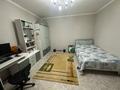 3-бөлмелі пәтер · 84 м² · 4/9 қабат, Шұғыла ш/а. 340/4 — Абая Алатау, бағасы: 50 млн ₸ в Алматы, Наурызбайский р-н — фото 4