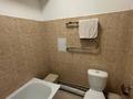 3-бөлмелі пәтер · 84 м² · 4/9 қабат, Шұғыла ш/а. 340/4 — Абая Алатау, бағасы: 50 млн ₸ в Алматы, Наурызбайский р-н — фото 9