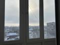 4-комнатная квартира · 90.4 м² · 5/5 этаж, Садовая 27 за 23.5 млн ₸ в Костанае — фото 15