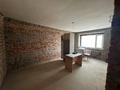 4-комнатная квартира · 90.4 м² · 5/5 этаж, Садовая 27 за 23.5 млн ₸ в Костанае — фото 4