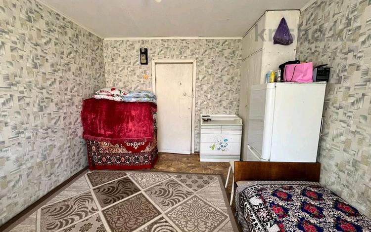 2-комнатная квартира · 40.6 м² · 2/9 этаж, Назарбаева за 6.3 млн ₸ в Уральске — фото 2
