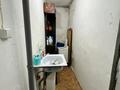 2-комнатная квартира · 40.6 м² · 2/9 этаж, Назарбаева за 6.3 млн ₸ в Уральске — фото 5
