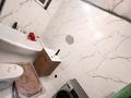 Отдельный дом · 4 комнаты · 105 м² · 5 сот., Меловые горки за 23 млн ₸ в Уральске — фото 7